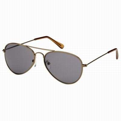 lunette de soleil ray ban aviator petite taille lunette de soleil ray ban aviator petite taille